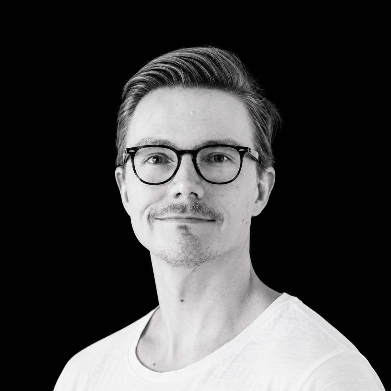 Janne Kuronen