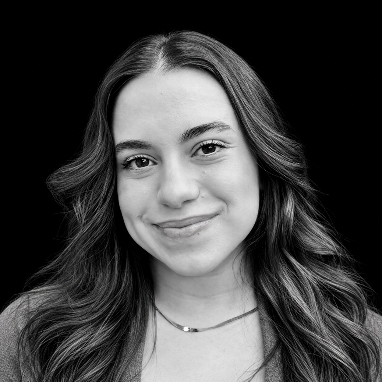 Jessica Izquierdo
