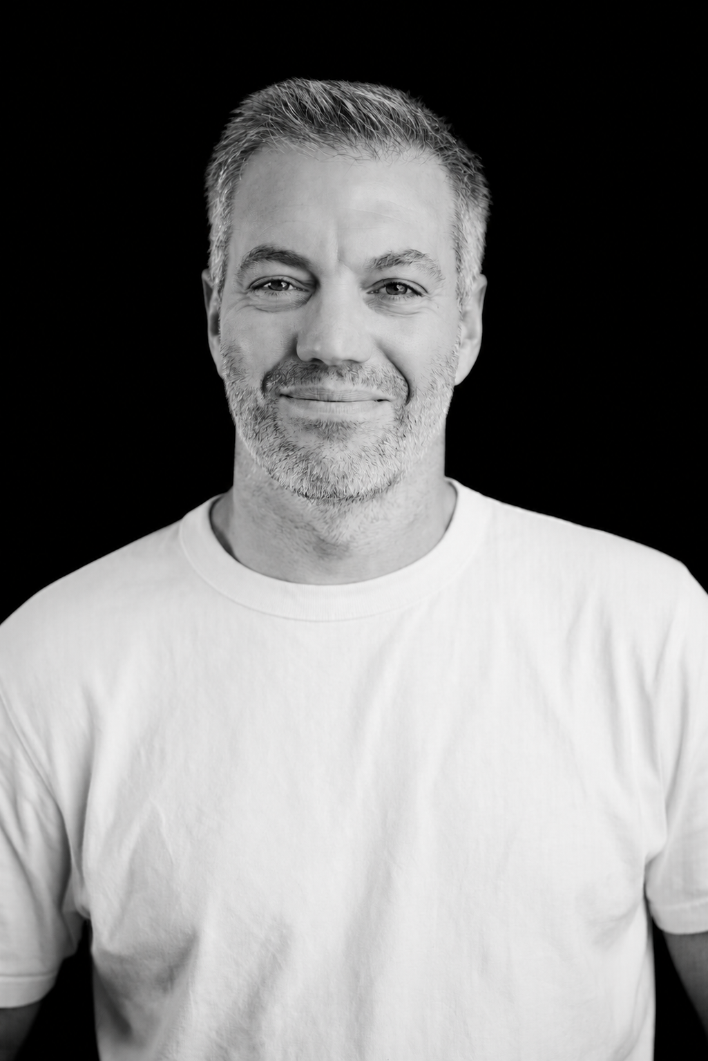 Nick Blake, Creative Director