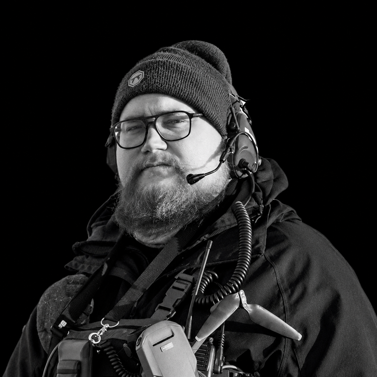 Ville Heikkarainen